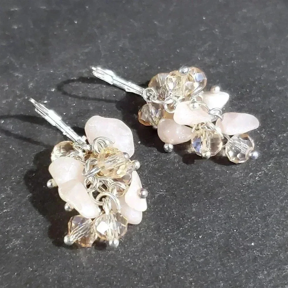 Pinkdiva handcrafted pink